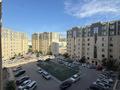 1-комнатная квартира · 48 м² · 4/7 этаж, 19-й мкр 23 за 16.5 млн ₸ в Актау — фото 5