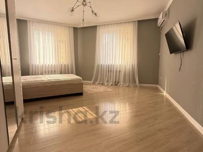 1-бөлмелі пәтер · 48 м² · 4/7 қабат, 19-ш/а. 23, бағасы: 16.5 млн ₸ в Актау, 19-й мкр