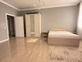 1-комнатная квартира · 48 м² · 4/7 этаж, 19-й мкр 23 за 16.5 млн ₸ в Актау — фото 3