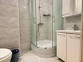 1-комнатная квартира · 48 м² · 4/7 этаж, 19-й мкр 23 за 16.5 млн ₸ в Актау — фото 9