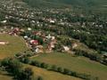 Участок · 100 соток, Талгар за 180 млн ₸