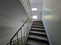 3-бөлмелі пәтер · 57 м² · 2/5 қабат, мкр Орбита-1 3 — Навои - Торайгырова, бағасы: 45 млн ₸ в Алматы, Бостандыкский р-н — фото 10