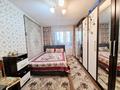 3-бөлмелі пәтер · 57 м² · 2/5 қабат, мкр Орбита-1 3 — Навои - Торайгырова, бағасы: 45 млн ₸ в Алматы, Бостандыкский р-н — фото 5