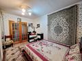 3-бөлмелі пәтер · 57 м² · 2/5 қабат, мкр Орбита-1 3 — Навои - Торайгырова, бағасы: 45 млн ₸ в Алматы, Бостандыкский р-н — фото 6