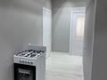3-комнатная квартира · 87 м² · 6/7 этаж, 11 20/1 — На против Акимата за 33 млн ₸ в Туркестане