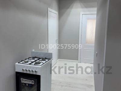 3-комнатная квартира · 87 м² · 6/7 этаж, 11 20/1 — На против Акимата за 36 млн 〒 в Туркестане