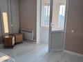 3-комнатная квартира · 87 м² · 6/7 этаж, 11 20/1 — На против Акимата за 33 млн ₸ в Туркестане — фото 10