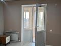 3-комнатная квартира · 87 м² · 6/7 этаж, 11 20/1 — На против Акимата за 33 млн ₸ в Туркестане — фото 12