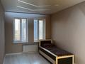 3-комнатная квартира · 87 м² · 6/7 этаж, 11 20/1 — На против Акимата за 33 млн ₸ в Туркестане — фото 14