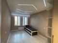 3-комнатная квартира · 87 м² · 6/7 этаж, 11 20/1 — На против Акимата за 33 млн ₸ в Туркестане — фото 15