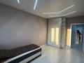 3-комнатная квартира · 87 м² · 6/7 этаж, 11 20/1 — На против Акимата за 33 млн ₸ в Туркестане — фото 16