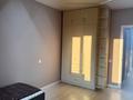 3-комнатная квартира · 87 м² · 6/7 этаж, 11 20/1 — На против Акимата за 33 млн ₸ в Туркестане — фото 17