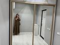 3-комнатная квартира · 87 м² · 6/7 этаж, 11 20/1 — На против Акимата за 33 млн ₸ в Туркестане — фото 2