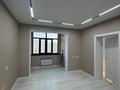 3-комнатная квартира · 87 м² · 6/7 этаж, 11 20/1 — На против Акимата за 33 млн ₸ в Туркестане — фото 22