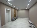 3-комнатная квартира · 87 м² · 6/7 этаж, 11 20/1 — На против Акимата за 33 млн ₸ в Туркестане — фото 23