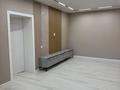 3-комнатная квартира · 87 м² · 6/7 этаж, 11 20/1 — На против Акимата за 33 млн ₸ в Туркестане — фото 24