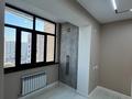 3-комнатная квартира · 87 м² · 6/7 этаж, 11 20/1 — На против Акимата за 33 млн ₸ в Туркестане — фото 26