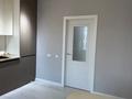 3-комнатная квартира · 87 м² · 6/7 этаж, 11 20/1 — На против Акимата за 33 млн ₸ в Туркестане — фото 29