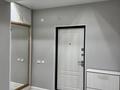 3-комнатная квартира · 87 м² · 6/7 этаж, 11 20/1 — На против Акимата за 33 млн ₸ в Туркестане — фото 3