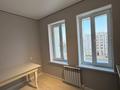 3-комнатная квартира · 87 м² · 6/7 этаж, 11 20/1 — На против Акимата за 33 млн ₸ в Туркестане — фото 32