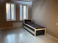 3-комнатная квартира · 87 м² · 6/7 этаж, 11 20/1 — На против Акимата за 33 млн ₸ в Туркестане — фото 33