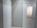 3-комнатная квартира · 87 м² · 6/7 этаж, 11 20/1 — На против Акимата за 33 млн ₸ в Туркестане — фото 4
