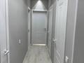3-комнатная квартира · 87 м² · 6/7 этаж, 11 20/1 — На против Акимата за 33 млн ₸ в Туркестане — фото 5