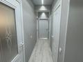 3-комнатная квартира · 87 м² · 6/7 этаж, 11 20/1 — На против Акимата за 33 млн ₸ в Туркестане — фото 6