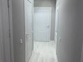 3-комнатная квартира · 87 м² · 6/7 этаж, 11 20/1 — На против Акимата за 33 млн ₸ в Туркестане — фото 8