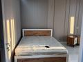 3-комнатная квартира · 87 м² · 6/7 этаж, 11 20/1 — На против Акимата за 33 млн ₸ в Туркестане — фото 9