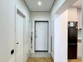 2-комнатная квартира · 44 м² · 7/10 этаж, Райымбека 174/2 за 350 000 ₸ в Алматы, Алмалинский р-н