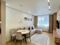 2-комнатная квартира · 44 м² · 7/10 этаж, Райымбека 174/2 за 350 000 ₸ в Алматы, Алмалинский р-н — фото 2