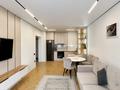 2-комнатная квартира · 44 м² · 7/10 этаж, Райымбека 174/2 за 350 000 ₸ в Алматы, Алмалинский р-н — фото 3