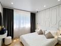 2-комнатная квартира · 44 м² · 7/10 этаж, Райымбека 174/2 за 350 000 ₸ в Алматы, Алмалинский р-н — фото 4