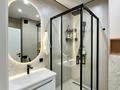 2-комнатная квартира · 44 м² · 7/10 этаж, Райымбека 174/2 за 350 000 ₸ в Алматы, Алмалинский р-н — фото 6