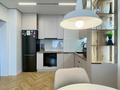 2-комнатная квартира · 44 м² · 7/10 этаж, Райымбека 174/2 за 350 000 ₸ в Алматы, Алмалинский р-н — фото 7