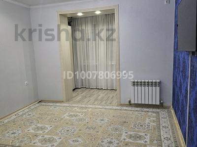 2-комнатная квартира · 75 м² · 4/5 этаж, 32Б мкр — Напротив ДГД за 21 млн 〒 в Актау