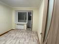 1-бөлмелі пәтер · 26 м² · 3/5 қабат, Юбилейная, бағасы: 9.6 млн ₸ в  — фото 3
