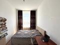2-бөлмелі пәтер · 72 м² · 11/13 қабат, Е430 2, 2/2, 2а, 4, бағасы: 33.7 млн ₸ в Астане, Нура р-н — фото 6
