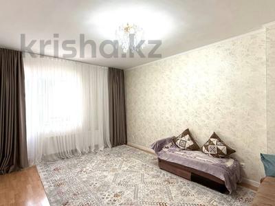 2-бөлмелі пәтер · 72 м² · 11/13 қабат, Е430 2, 2/2, 2а, 4, бағасы: 33.7 млн ₸ в Астане, Нура р-н