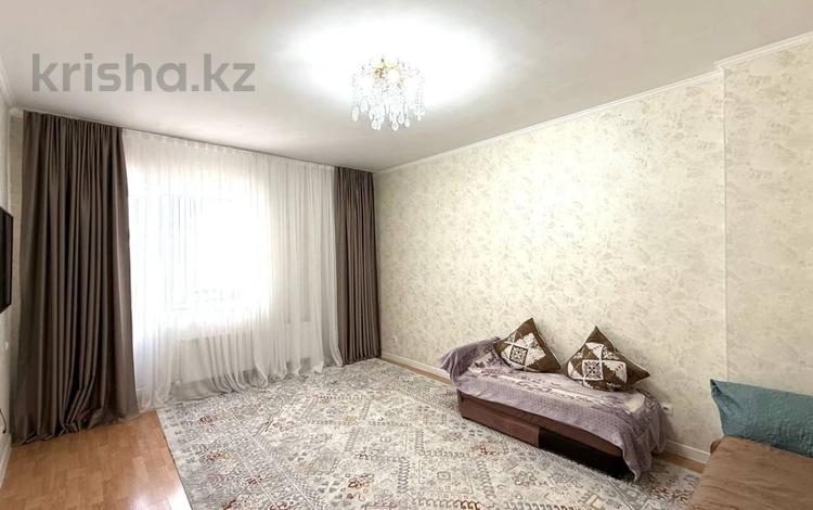 2-бөлмелі пәтер · 72 м² · 11/13 қабат, Е430 2, 2/2, 2а, 4, бағасы: 33.7 млн ₸ в Астане, Нура р-н — фото 11