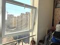 2-бөлмелі пәтер · 72 м² · 11/13 қабат, Е430 2, 2/2, 2а, 4, бағасы: 33.7 млн ₸ в Астане, Нура р-н — фото 13