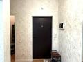 2-бөлмелі пәтер · 72 м² · 11/13 қабат, Е430 2, 2/2, 2а, 4, бағасы: 33.7 млн ₸ в Астане, Нура р-н — фото 14