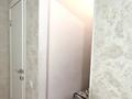 2-бөлмелі пәтер · 72 м² · 11/13 қабат, Е430 2, 2/2, 2а, 4, бағасы: 33.7 млн ₸ в Астане, Нура р-н — фото 23