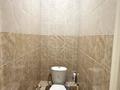 2-бөлмелі пәтер · 72 м² · 11/13 қабат, Е430 2, 2/2, 2а, 4, бағасы: 33.7 млн ₸ в Астане, Нура р-н — фото 15