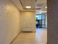 2-бөлмелі пәтер · 72 м² · 11/13 қабат, Е430 2, 2/2, 2а, 4, бағасы: 33.7 млн ₸ в Астане, Нура р-н — фото 20