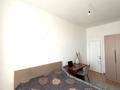 2-бөлмелі пәтер · 72 м² · 11/13 қабат, Е430 2, 2/2, 2а, 4, бағасы: 33.7 млн ₸ в Астане, Нура р-н — фото 9