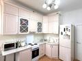 2-бөлмелі пәтер · 72 м² · 11/13 қабат, Е430 2, 2/2, 2а, 4, бағасы: 33.7 млн ₸ в Астане, Нура р-н — фото 5