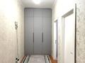 2-бөлмелі пәтер · 72 м² · 11/13 қабат, Е430 2, 2/2, 2а, 4, бағасы: 33.7 млн ₸ в Астане, Нура р-н — фото 11