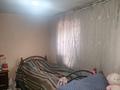 Отдельный дом • 3 комнаты • 51 м² • 3 сот., Цеткина за 34 млн 〒 в Алматы, Турксибский р-н — фото 5